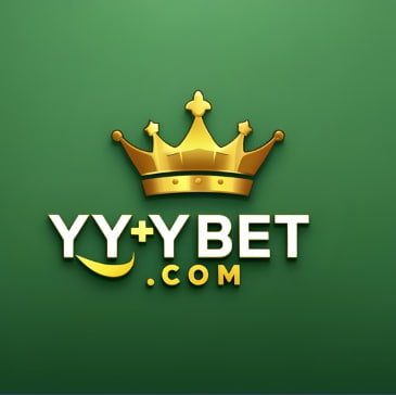 Logo da YYYBET